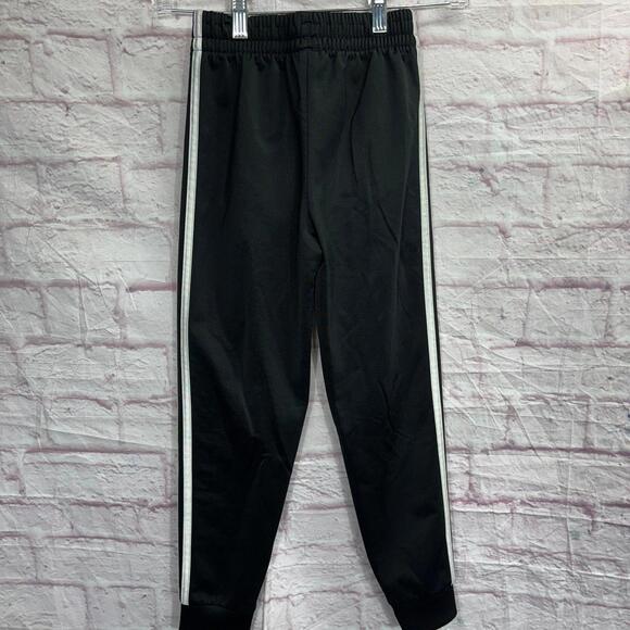 Adidas Unisex Kids Size 7 Joggers - Picture 5 of 5